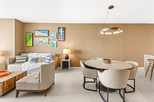 4111 S Ocean Dr 1107, Hollywood, FL 33019