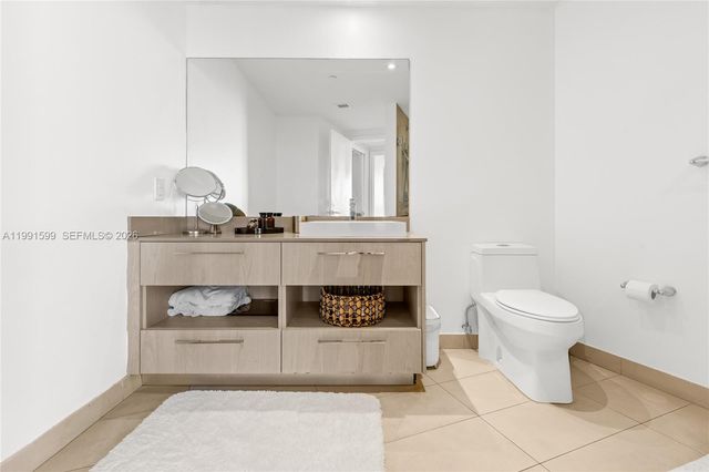 4111 S Ocean Dr 1107, Hollywood, FL 33019