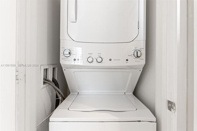 4111 S Ocean Dr 1107, Hollywood, FL 33019