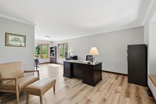 25610 Deer Ridge TRAIL, Waterford, WI 53185