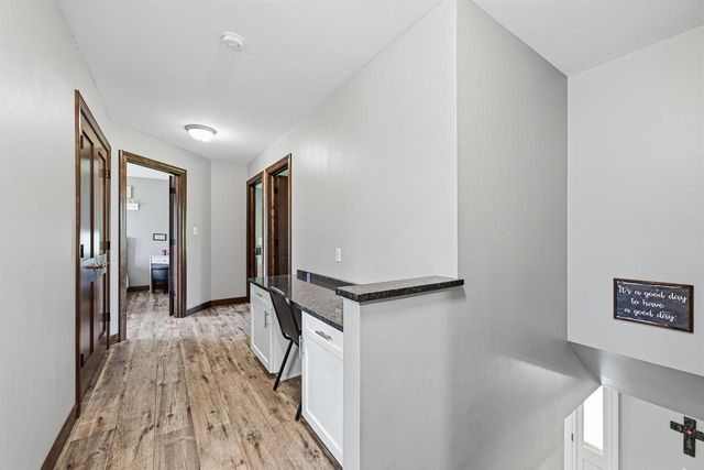 25610 Deer Ridge TRAIL, Waterford, WI 53185