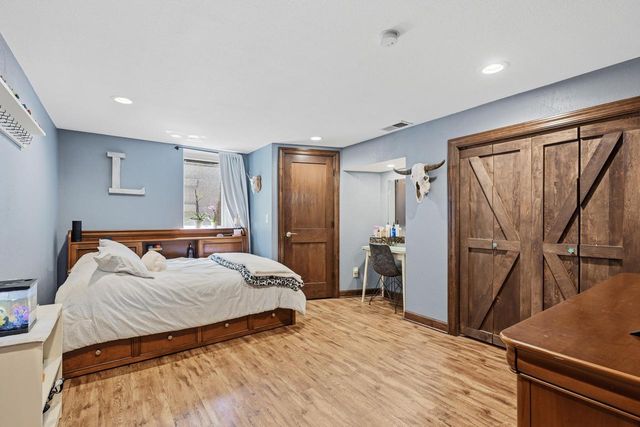 25610 Deer Ridge TRAIL, Waterford, WI 53185