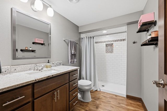 25610 Deer Ridge TRAIL, Waterford, WI 53185
