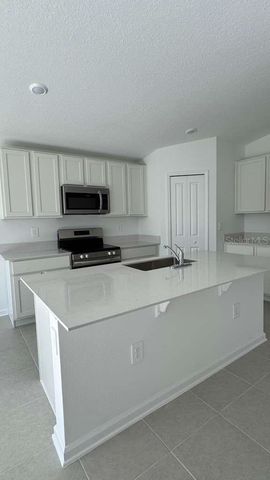 5161 GREEN BELT DRIVE, Haines City, FL 33844