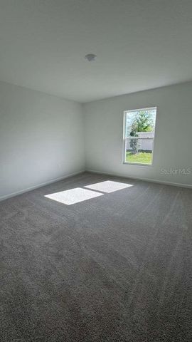 5161 GREEN BELT DRIVE, Haines City, FL 33844