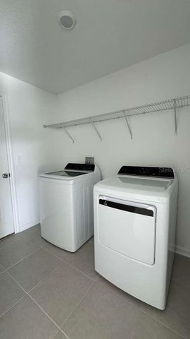 5161 GREEN BELT DRIVE, Haines City, FL 33844