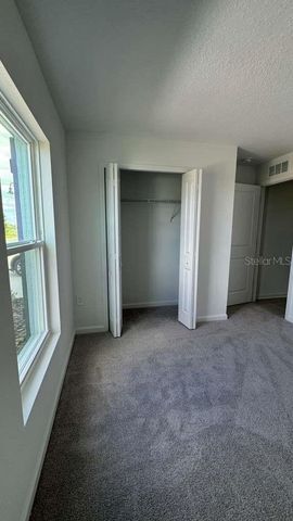 5161 GREEN BELT DRIVE, Haines City, FL 33844