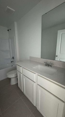 5161 GREEN BELT DRIVE, Haines City, FL 33844