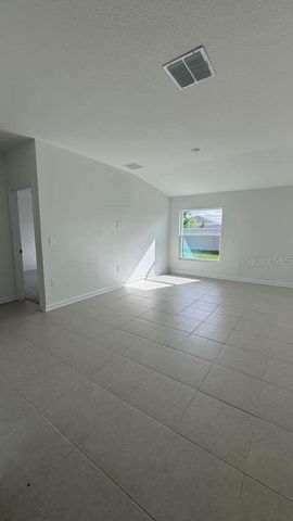 5161 GREEN BELT DRIVE, Haines City, FL 33844