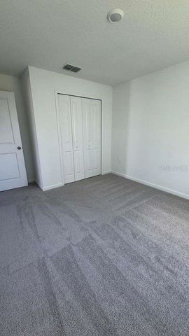 5161 GREEN BELT DRIVE, Haines City, FL 33844