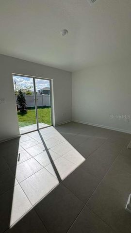 5161 GREEN BELT DRIVE, Haines City, FL 33844