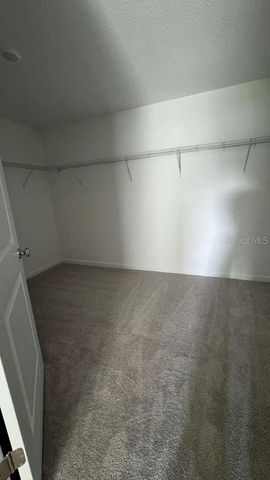 5161 GREEN BELT DRIVE, Haines City, FL 33844