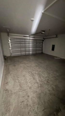 5161 GREEN BELT DRIVE, Haines City, FL 33844