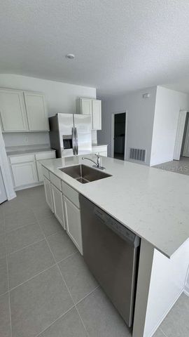 5161 GREEN BELT DRIVE, Haines City, FL 33844