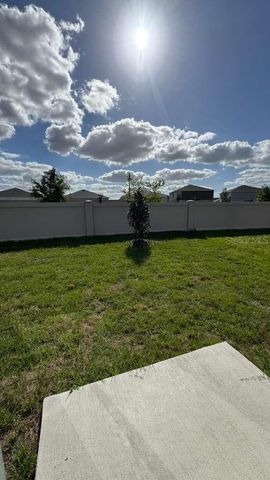 5161 GREEN BELT DRIVE, Haines City, FL 33844