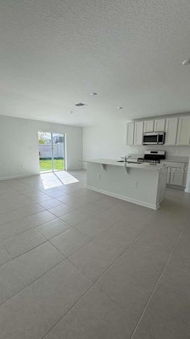 5161 GREEN BELT DRIVE, Haines City, FL 33844