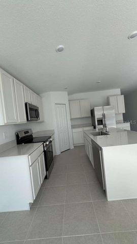 5161 GREEN BELT DRIVE, Haines City, FL 33844