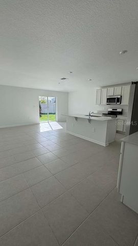 5161 GREEN BELT DRIVE, Haines City, FL 33844