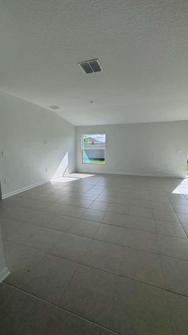 5161 GREEN BELT DRIVE, Haines City, FL 33844