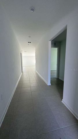 5161 GREEN BELT DRIVE, Haines City, FL 33844