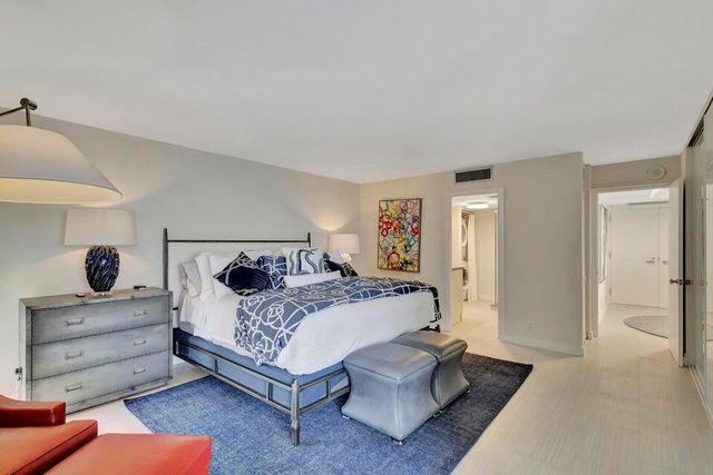 5550 N Ocean Drive 8a, Singer Island, FL 33404