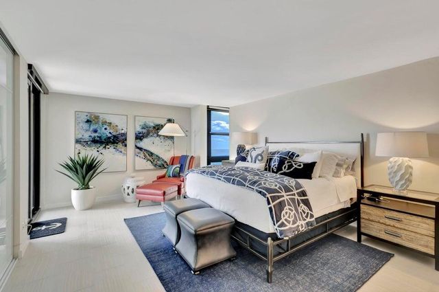 5550 N Ocean Drive 8a, Singer Island, FL 33404