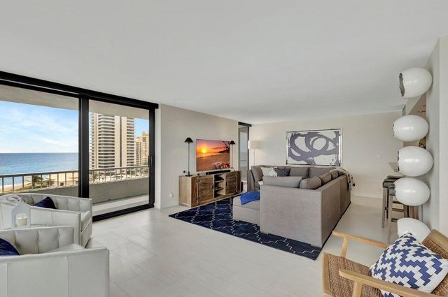 5550 N Ocean Drive 8a, Singer Island, FL 33404