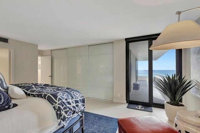 5550 N Ocean Drive 8a, Singer Island, FL 33404