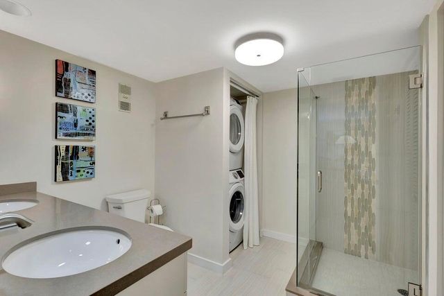5550 N Ocean Drive 8a, Singer Island, FL 33404
