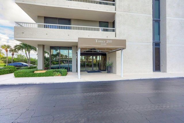 5550 N Ocean Drive 8a, Singer Island, FL 33404
