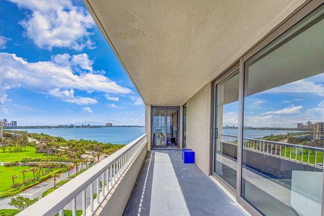 5550 N Ocean Drive 8a, Singer Island, FL 33404