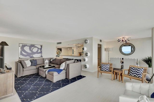 5550 N Ocean Drive 8a, Singer Island, FL 33404