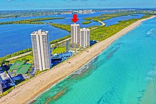 5550 N Ocean Drive 8a, Singer Island, FL 33404