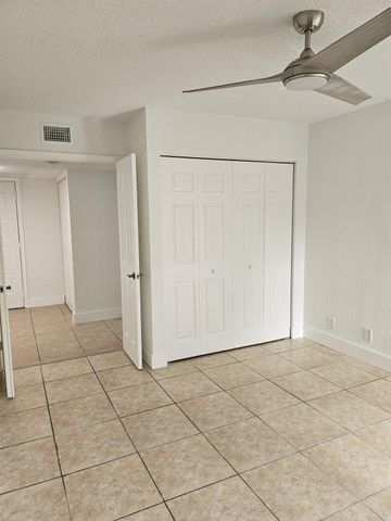 2472 NW 49th Ter 780, Pompano Beach, FL 33063