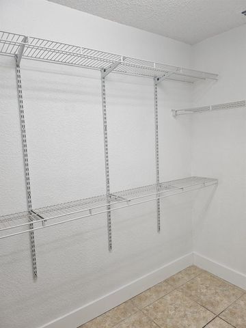 2472 NW 49th Ter 780, Pompano Beach, FL 33063