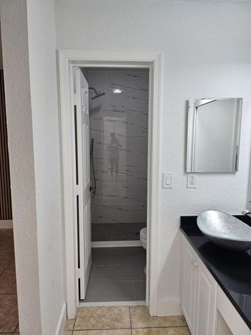 2472 NW 49th Ter 780, Pompano Beach, FL 33063