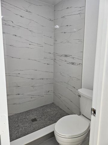 2472 NW 49th Ter 780, Pompano Beach, FL 33063