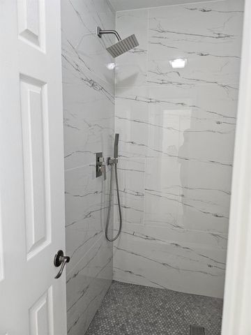 2472 NW 49th Ter 780, Pompano Beach, FL 33063