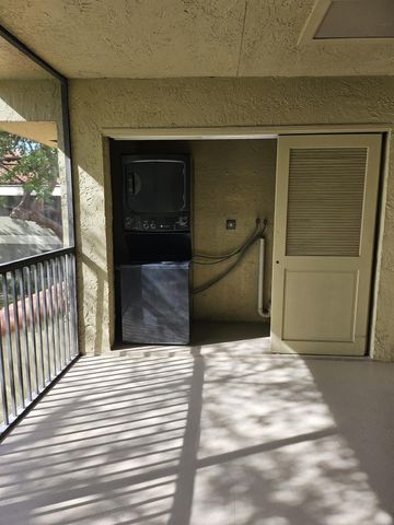 2472 NW 49th Ter 780, Pompano Beach, FL 33063