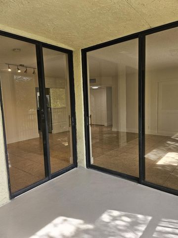 2472 NW 49th Ter 780, Pompano Beach, FL 33063