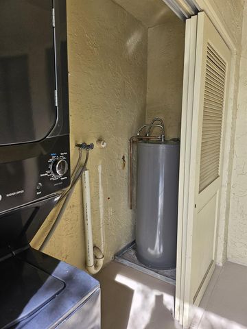 2472 NW 49th Ter 780, Pompano Beach, FL 33063