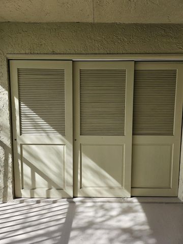 2472 NW 49th Ter 780, Pompano Beach, FL 33063