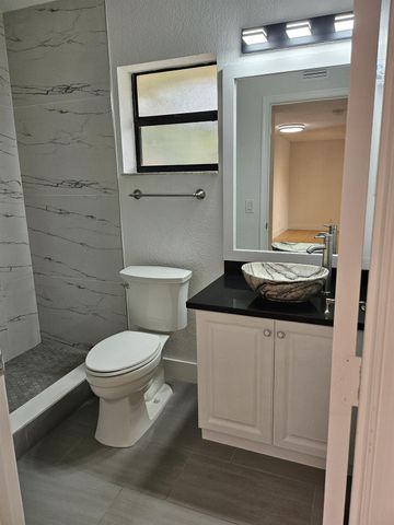 2472 NW 49th Ter 780, Pompano Beach, FL 33063