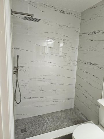 2472 NW 49th Ter 780, Pompano Beach, FL 33063