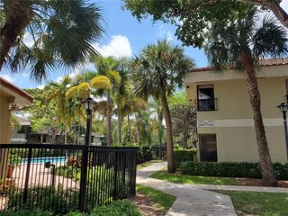 2472 NW 49th Ter 780, Pompano Beach, FL 33063