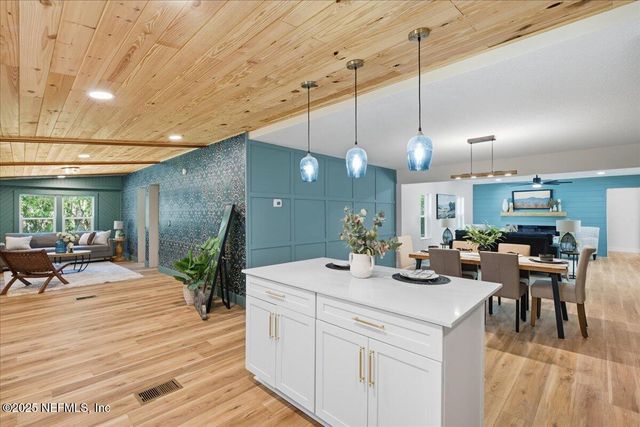 4886 HIGHWAY 17 S, Green Cove Springs, FL 32043