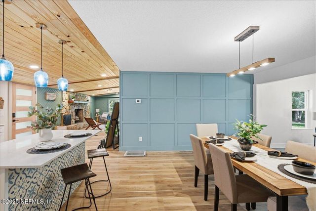 4886 HIGHWAY 17 S, Green Cove Springs, FL 32043