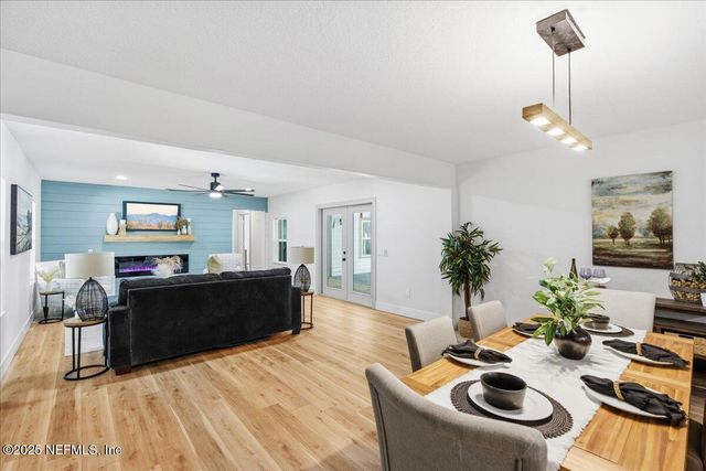 4886 HIGHWAY 17 S, Green Cove Springs, FL 32043