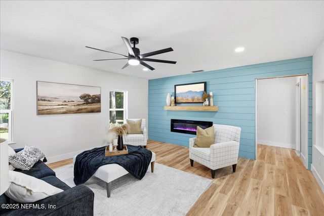 4886 HIGHWAY 17 S, Green Cove Springs, FL 32043