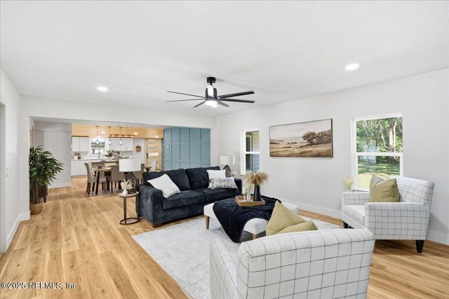 4886 HIGHWAY 17 S, Green Cove Springs, FL 32043